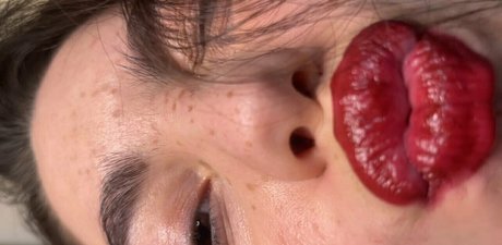 ponytail onlyfans free naked images