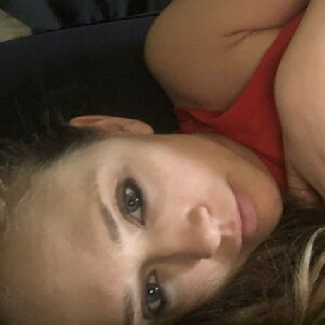 asian dildo onlyfans free nude photos