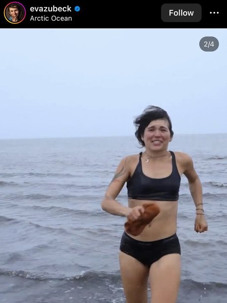 blonde tits onlyfans hot sexy galleries