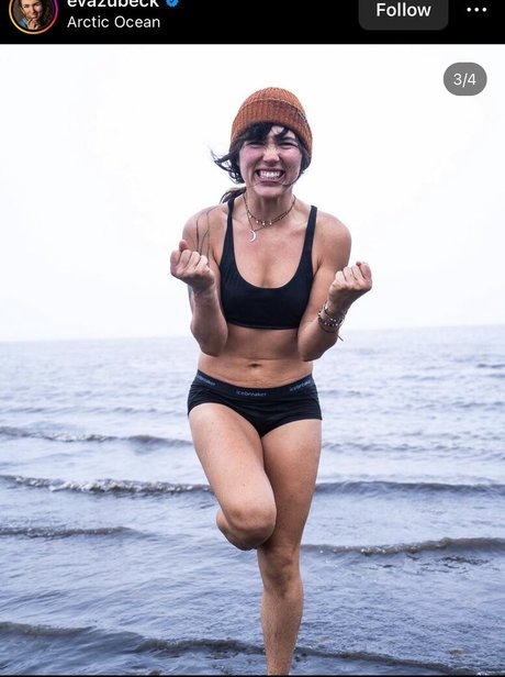 amateur ebony onlyfans exclusive photo