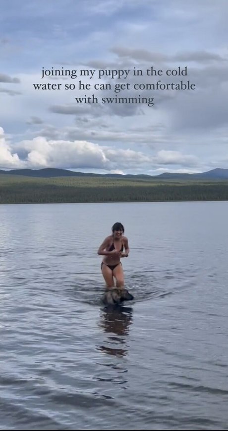 teen nude onlyfans hot porn photo