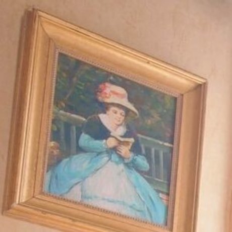 Oripiepie hot star galleries