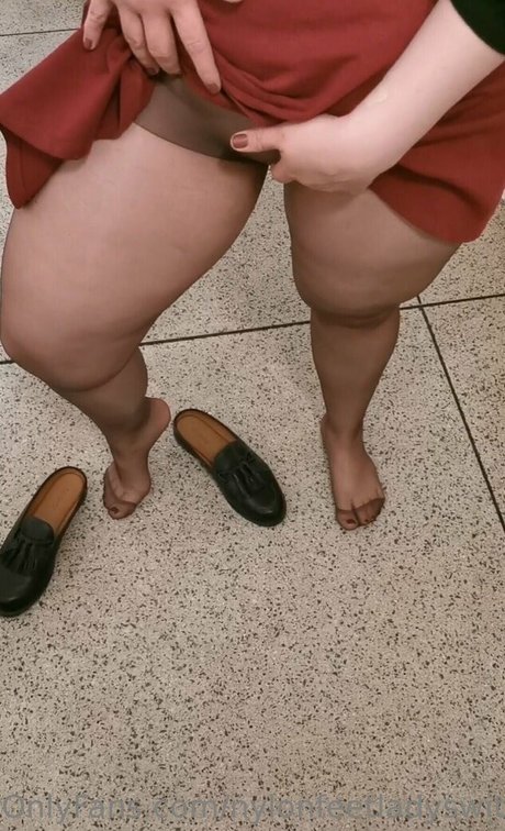 mature solo onlyfans xxx pics