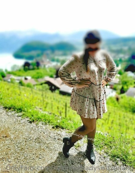 gym influencer onlyfans hot xxx archive