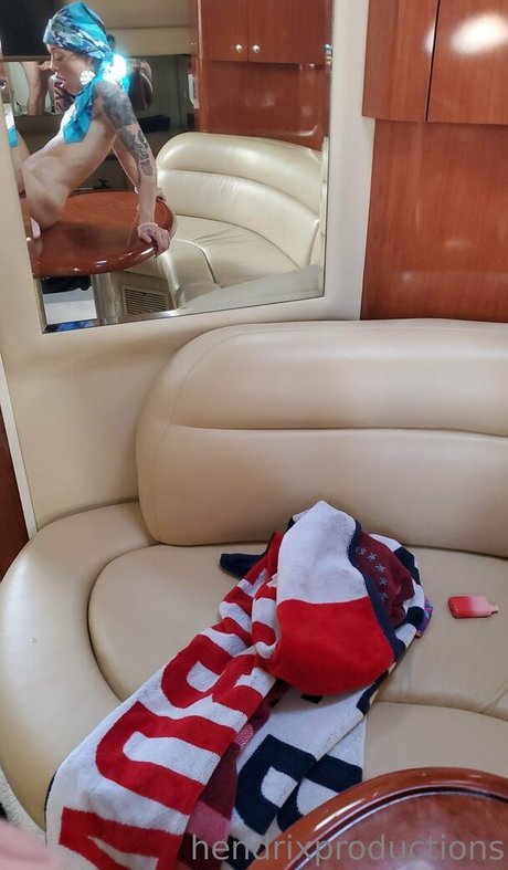 british granny onlyfans free naked images