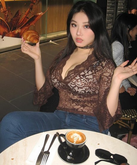 amateur wife onlyfans nice photos