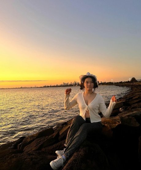 pov threesome onlyfans sexy images