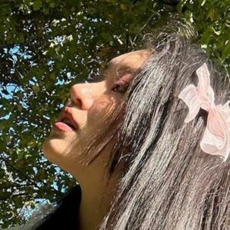 asian young onlyfans sexy naked images