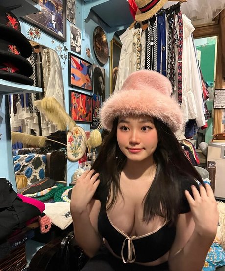 white ass onlyfans free xxx pics