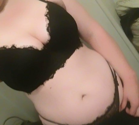 delightfulxsin pretty pornstar image