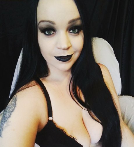 delightfulxsin model porn pictures