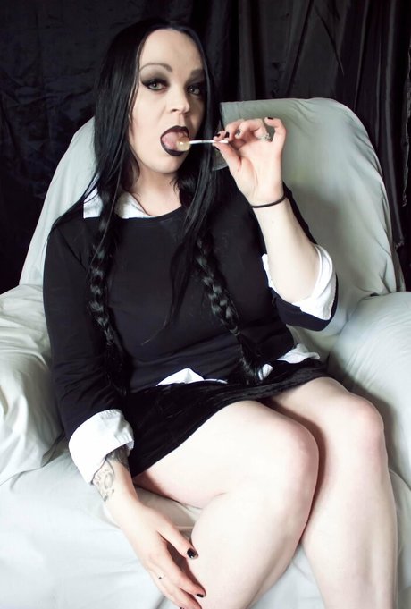 delightfulxsin star sex gallery