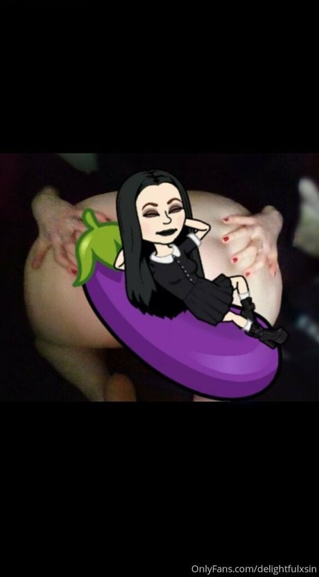 delightfulxsin star beautiful pictures