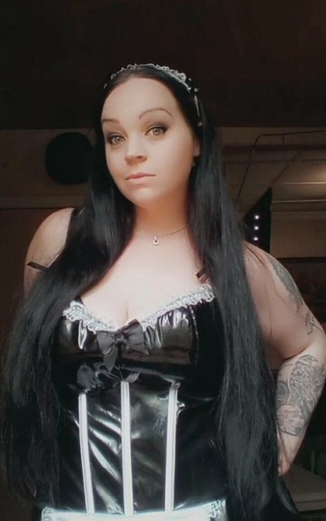 delightfulxsin model erotic image