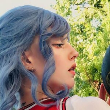 dp onlyfans beautiful porn photo