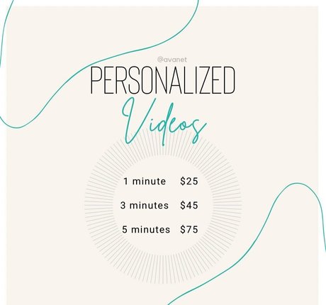 asian brunette onlyfans nude images