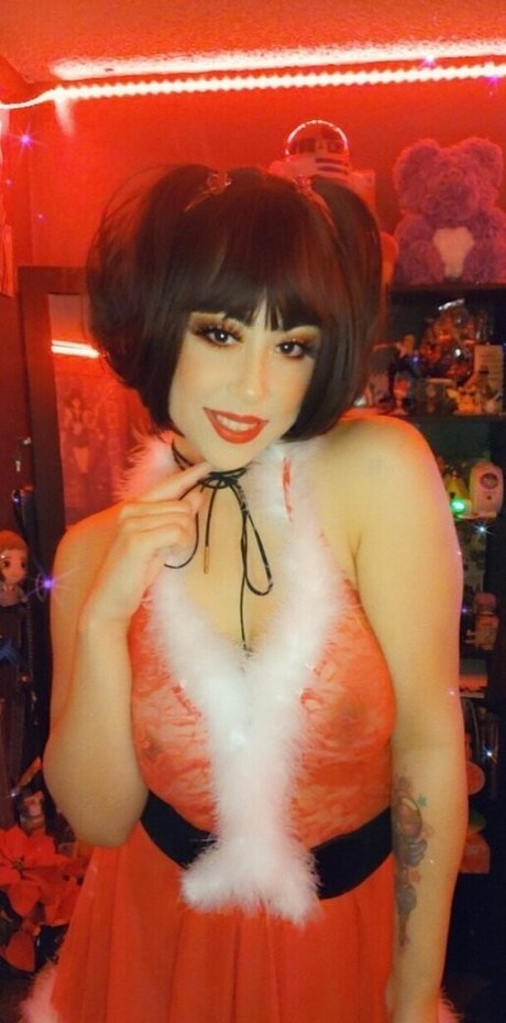 big booty black girls onlyfans art naked pic