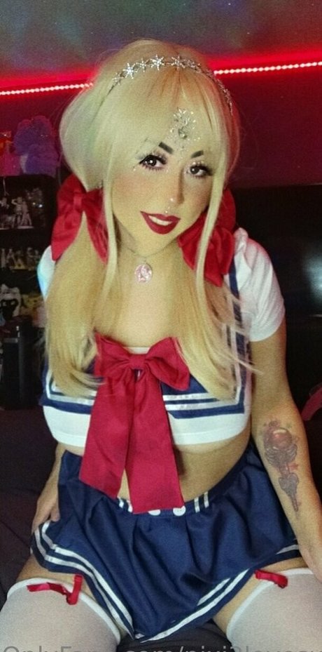 pregnant milf onlyfans free nude images