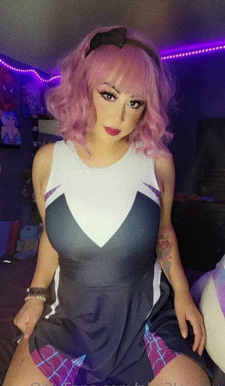 pixi3lovesu Best Profile Photo