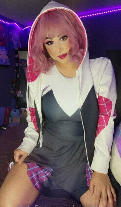 nurse anal onlyfans free pics