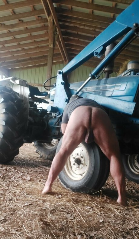 in onlyfans top image