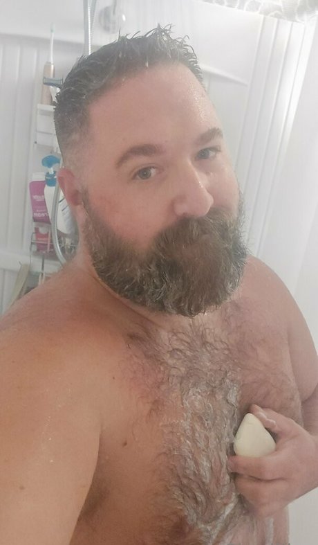 black twink onlyfans hot porn images