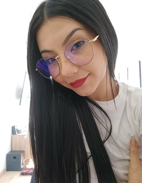 asian massage onlyfans art xxx image