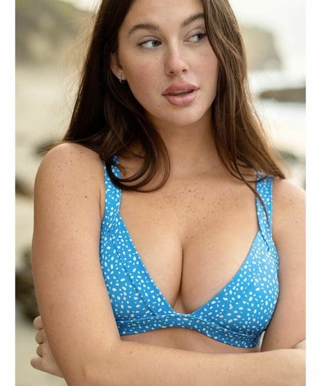 Sarah Waddles porn star image