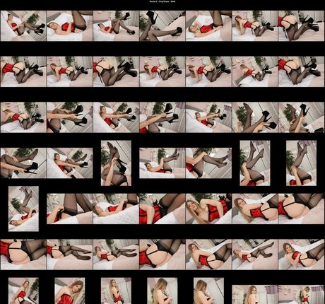 hard nipples onlyfans beautiful xxx img