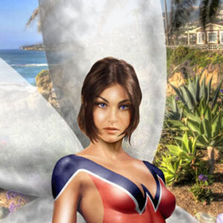 Arielcage pornstar best archive