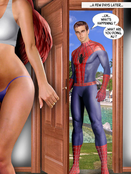 Arielcage sex model photo