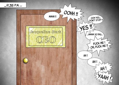 Arielcage beautiful model photos