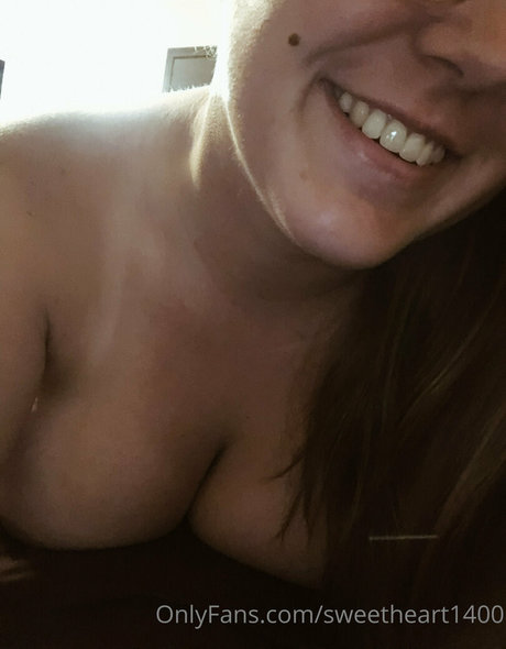 big ass onlyfans hot xxx pics