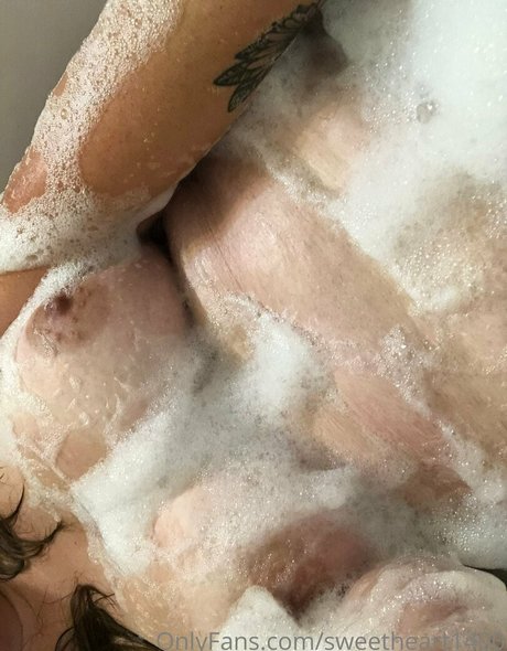 bbw hairy pussy onlyfans free nude images