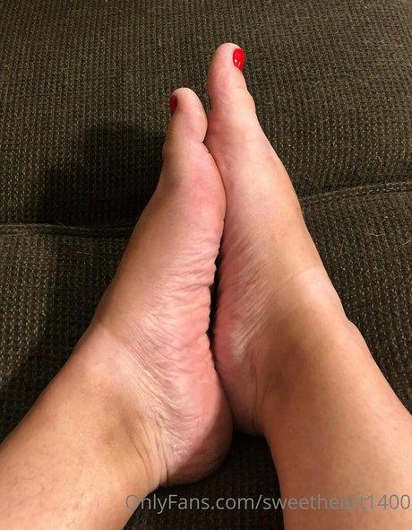 sweetheart1400 star hd pics