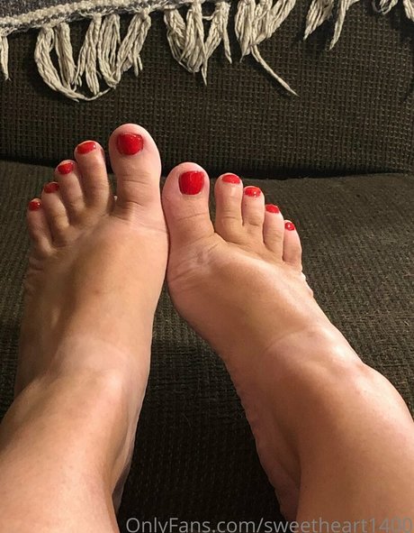 sweetheart1400 sex star pictures