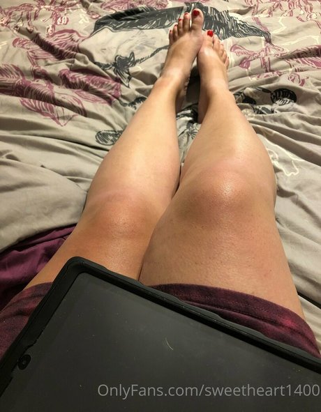 bbw facesitting onlyfans sexy xxx gallery