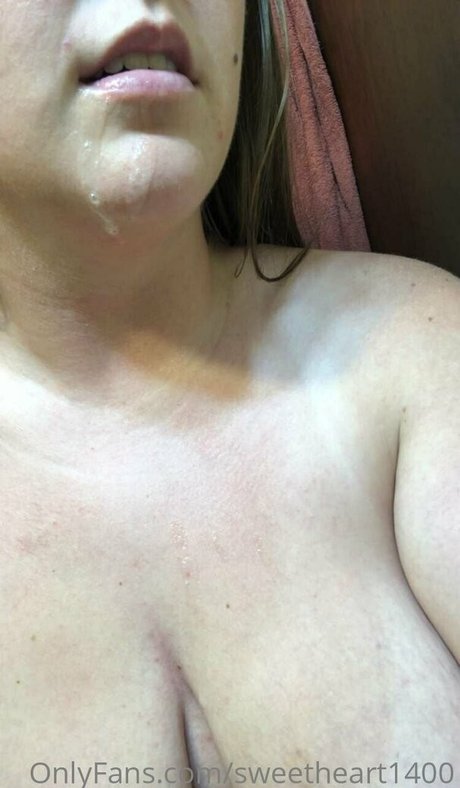 sweetheart1400 nice model picture