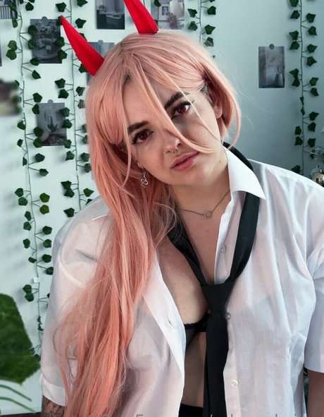 pregnant milf onlyfans sexy naked img