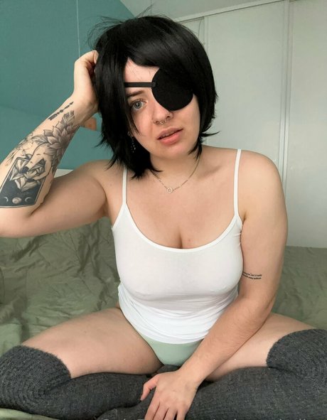 bbw hairy pussy onlyfans sexy pictures