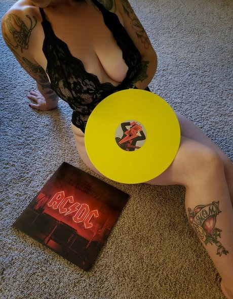 asian sextape onlyfans hd pic