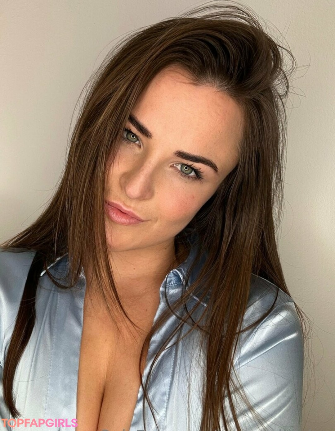 cute asian onlyfans pornos pictures