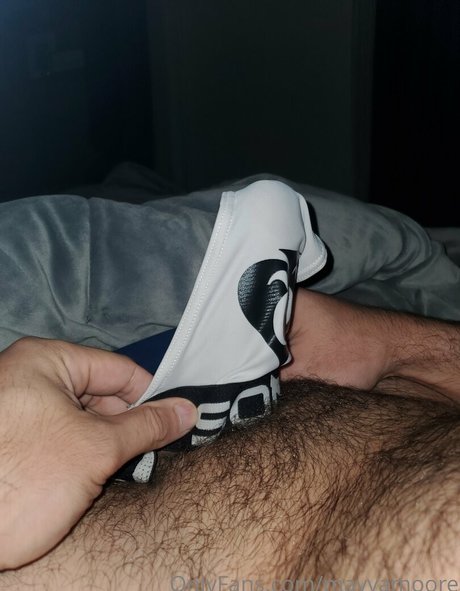 sexy ladyboy onlyfans sex image