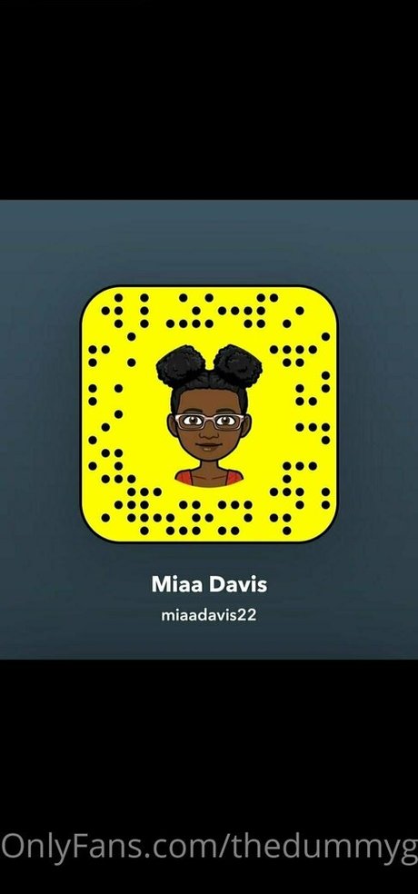 mistress onlyfans sex pictures