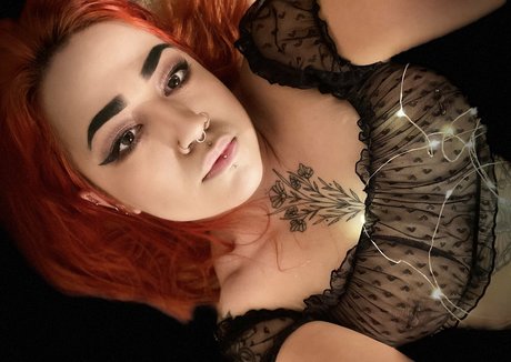 black blowjob onlyfans hot xxx archive