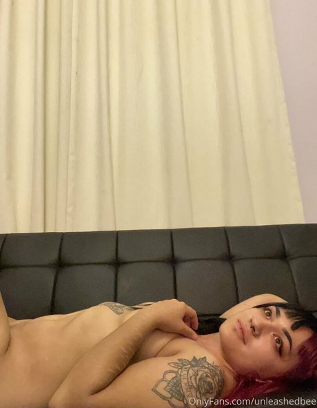 bbc orgy onlyfans nudes pictures