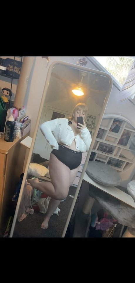 pastelpeachie beautiful star photo