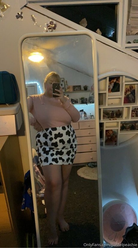 thong onlyfans pornos pictures