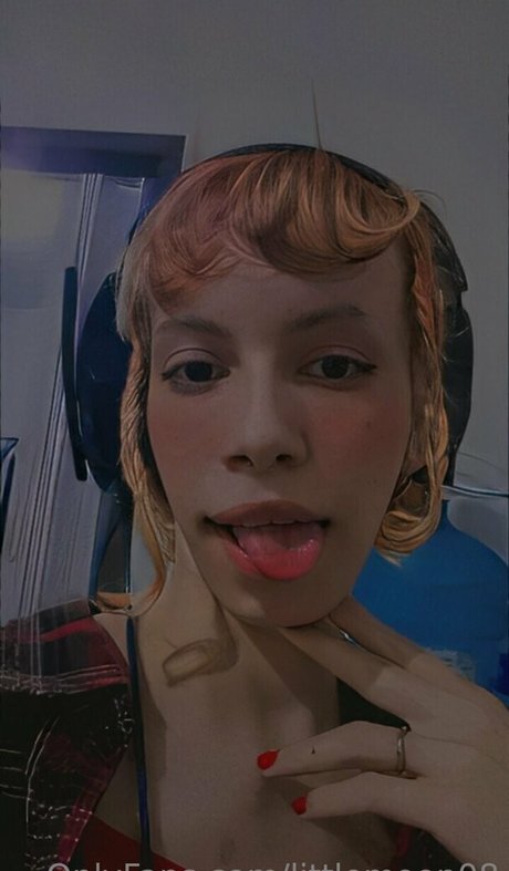 littlemoon08 beautiful actress image