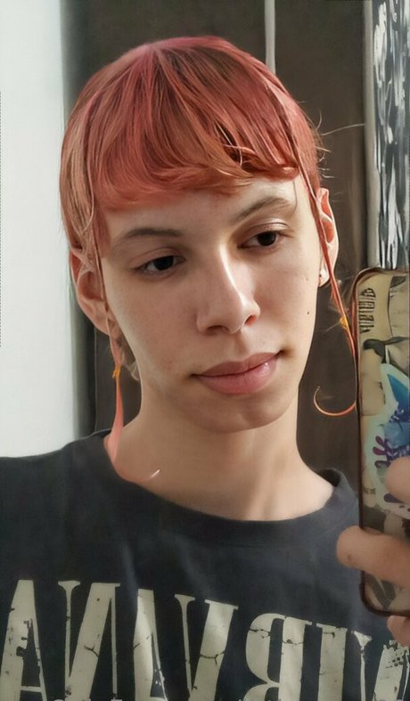 littlemoon08 star high quality archive